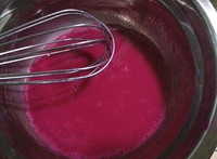 �����������������ͼƬ����4