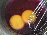 �����������������ͼƬ����5