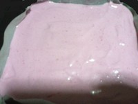 �����������������ͼƬ����8