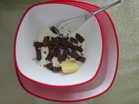 ��̫��������ͼƬ����1