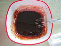 ��̫��������ͼƬ����2