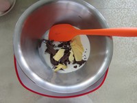 ��̫��������ͼƬ����3