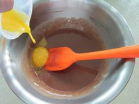 ��̫��������ͼƬ����4