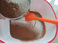 ��̫��������ͼƬ����5