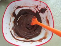 ��̫��������ͼƬ����6