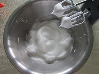 ��̫��������ͼƬ����7