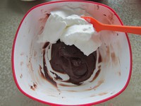 ��̫��������ͼƬ����8