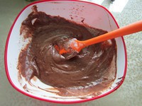 ��̫��������ͼƬ����9