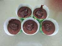 ��̫��������ͼƬ����10