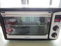 ��̫��������ͼƬ����11