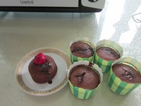 ��̫��������ͼƬ����12