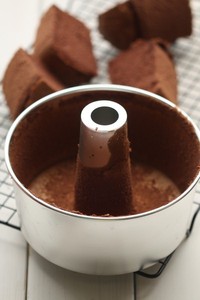 �ɿ��ݷ�--������������������ͼƬ����4