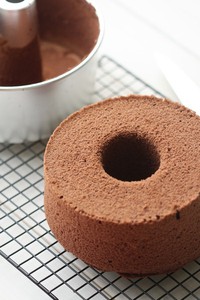 �ɿ��ݷ�--������������������ͼƬ����5