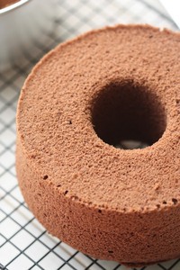 �ɿ��ݷ�--������������������ͼƬ����6