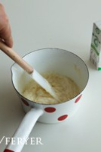 ��ʽ�޻������������ͼƬ����3