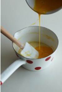 ��ʽ�޻������������ͼƬ����4