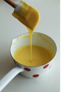 ��ʽ�޻������������ͼƬ����5