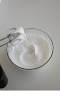 ��ʽ�޻������������ͼƬ����6