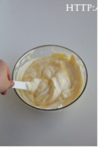 ��ʽ�޻������������ͼƬ����7