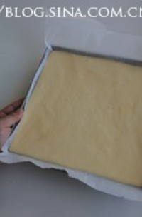 ��ʽ�޻������������ͼƬ����8