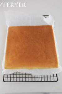 ��ʽ�޻������������ͼƬ����9