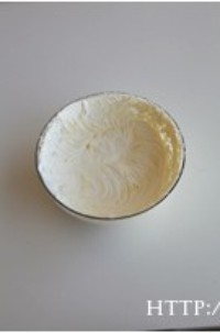 ��ʽ�޻������������ͼƬ����10