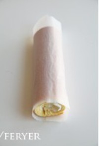 ��ʽ�޻������������ͼƬ����12