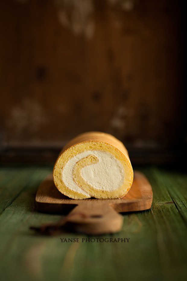 ��ʽ�޻������������,��ô��,��ʽ�޻������������ó���ϸ����ͼ�������