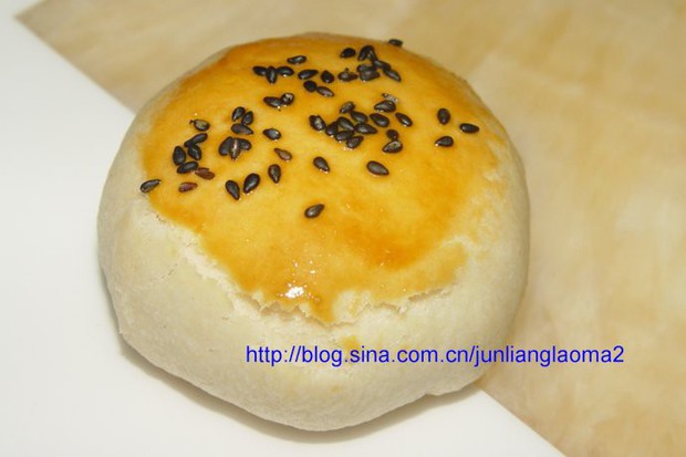 ��Ƥ���ڱ�������,��ô��,��Ƥ���ڱ�������ó���ϸ����ͼ�������