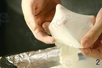 ֥�鱡�������ͼƬ����2