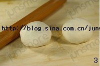 ֥�鱡�������ͼƬ����3