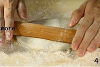 ֥�鱡�������ͼƬ����4