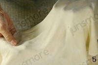 ֥�鱡�������ͼƬ����5