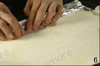 ֥�鱡�������ͼƬ����6