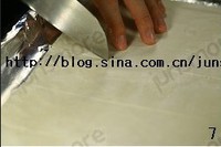 ֥�鱡�������ͼƬ����7