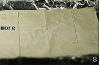 ֥�鱡�������ͼƬ����8