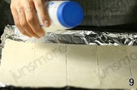 ֥�鱡�������ͼƬ����9