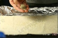 ֥�鱡�������ͼƬ����10