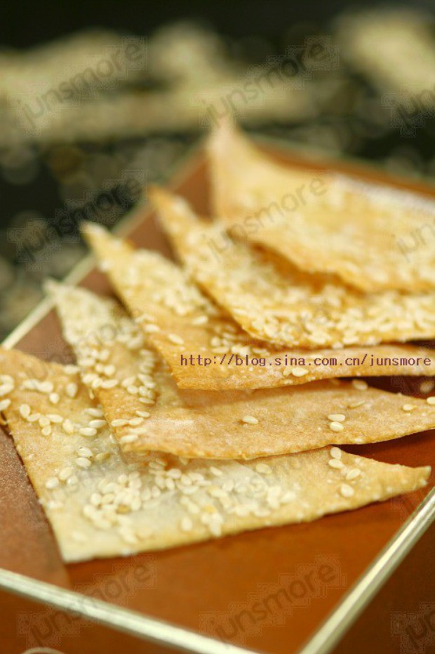 ֥�鱡�������,��ô��,֥�鱡��������ó���ϸ����ͼ�������