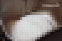 ʲ����������������ͼƬ����1