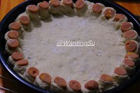 ʲ����������������ͼƬ����3