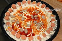 ʲ����������������ͼƬ����4