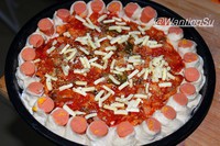 ʲ����������������ͼƬ����5