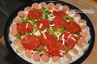 ʲ����������������ͼƬ����6