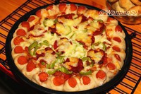 ʲ����������������ͼƬ����7