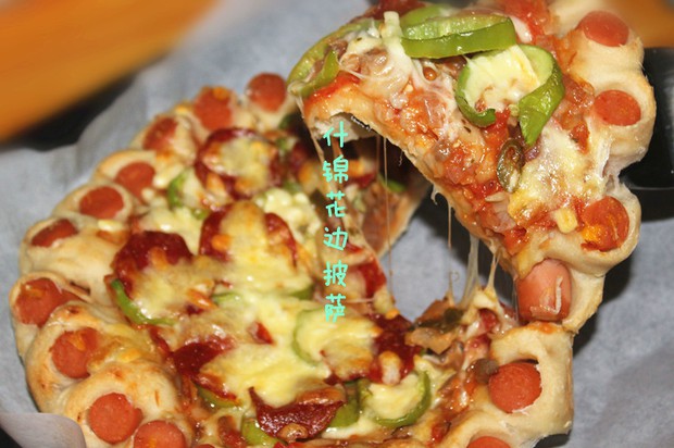 ʲ����������������,��ô��,ʲ����������������ó���ϸ����ͼ�������