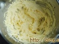 ��è���������ͼƬ����1