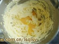 ��è���������ͼƬ����2