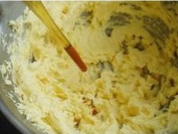 ��è���������ͼƬ����3