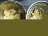 ��è���������ͼƬ����4